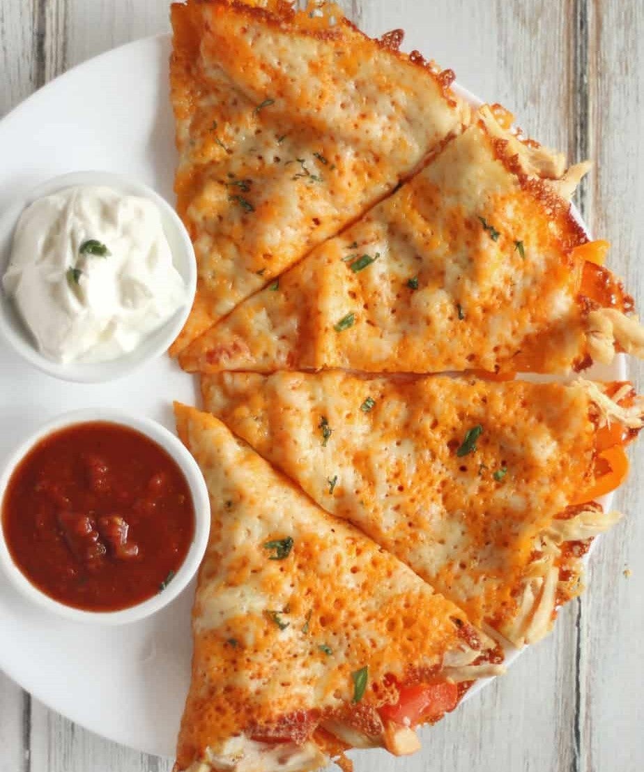 KIDS MEALS | Mama J's Pizza