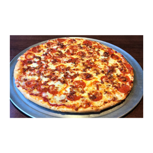 J MAMA Jo Mama - Jo Mama/J Is for Jump - Amazon.com Music